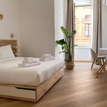 Boho - Colosseum Roma