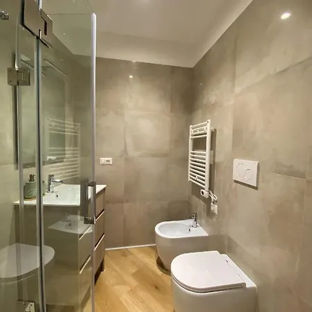 Boho - Colosseum Roma