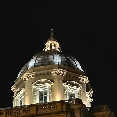 Boho - Colosseum Affittacamere Roma