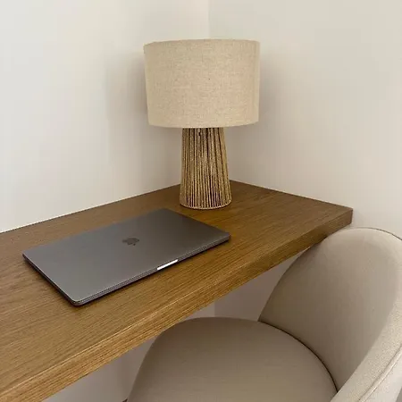 Boho - Colosseum Affittacamere 4*