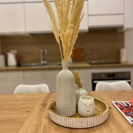 Boho - Colosseum Affittacamere 4*