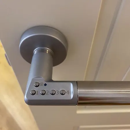 Affittacamere Boho - Colosseum