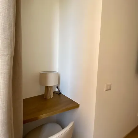 Boho - Colosseum Affittacamere Roma