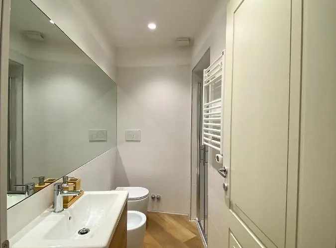 招待所 Boho - Colosseum 4*