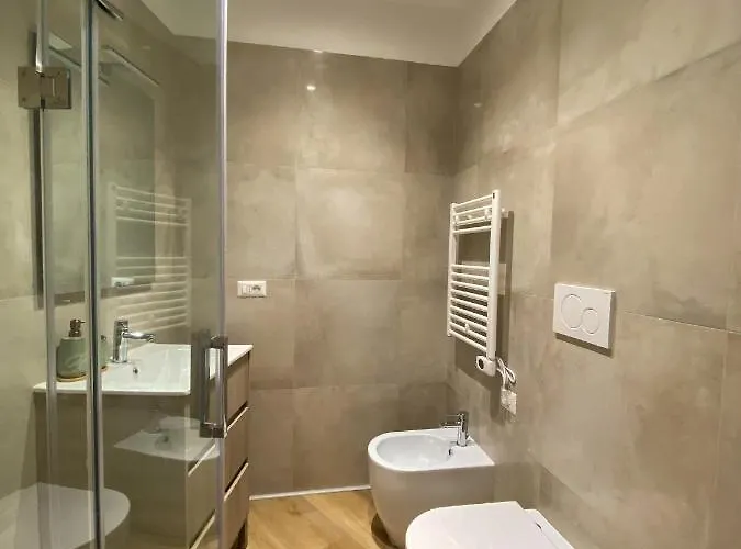 Boho - Colosseum 罗马