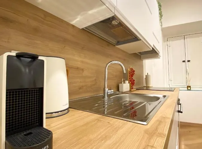 Boho - Colosseum 罗马