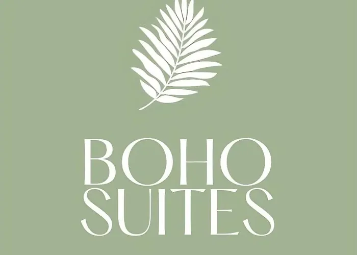 Boho - Colosseum 罗马