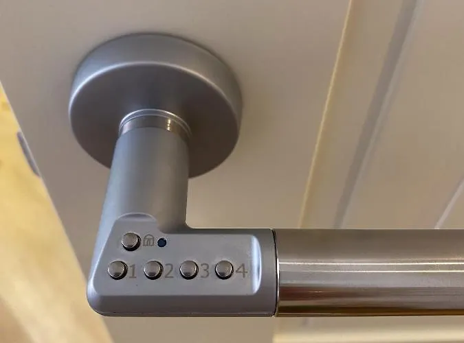 招待所 Boho - Colosseum