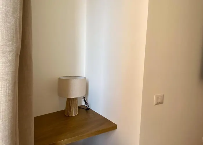 Boho - Colosseum 招待所 罗马