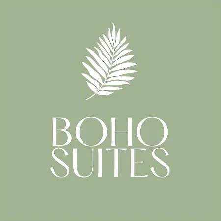 Boho - Colosseum Řím