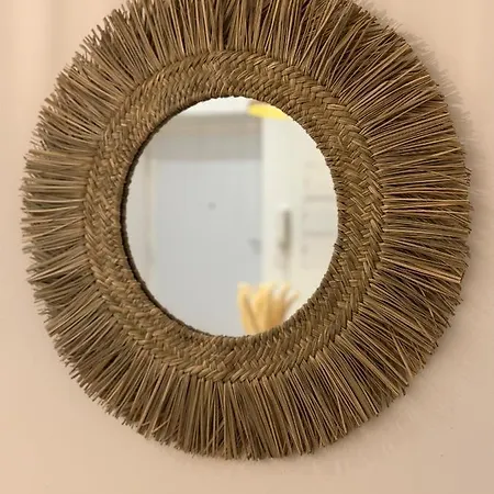 Boho - Colosseum Pensionat