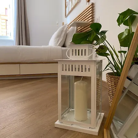 Boho - Colosseum 4* Roma