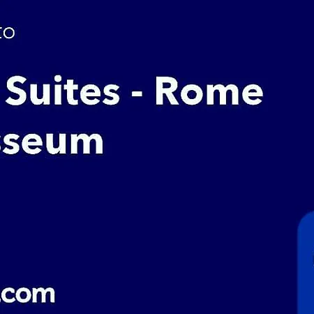 Boho - Colosseum