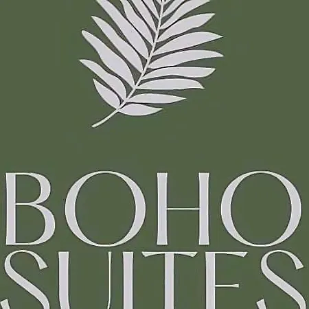 Casa de hóspedes Boho - Colosseum 4*