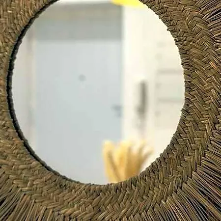 Boho - Colosseum בית הארחה 4*