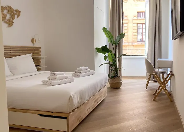 Boho - Colosseum Roma