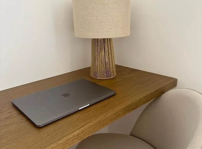 Boho - Colosseum Konukevi 4*