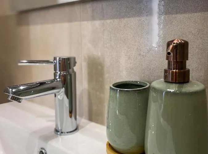 Boho - Colosseum Roma