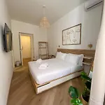 Boho - Colosseum Pensjonat 4*