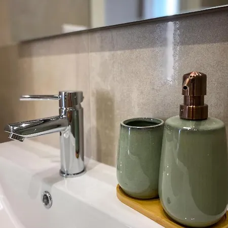 Boho - Colosseum Рим